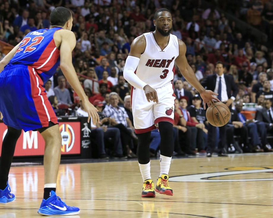 2-0变3-3！96分钟惨遭倒数第四绝平 11.5亿豪门5轮1胜+10轮拿8分（2-0到3-3！补时第96分钟被倒数第4追平，11.5亿豪门近5轮仅1胜、10轮只得8分）