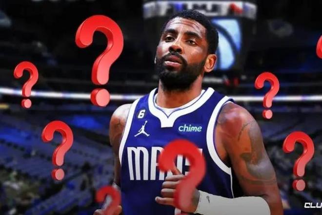 卡梅隆·佩恩预计将加盟欧洲球队！十月份曾表示想争取NBA机会（卡梅隆·佩恩或将加盟欧洲队，十月曾称仍寻求NBA机会）