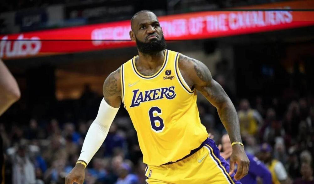 罗德里戈：在安帅麾下感觉很乐观，我们有更清晰的比赛思路（罗德里戈：安帅治下信心满满，球队战术思路更明晰）