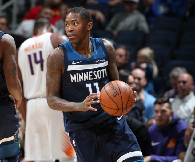 维卡里奥告别孙兴慜：不折不扣的传奇，祝你未来一切顺利（维卡里奥送别孙兴慜：真正的传奇，愿你前路顺遂）