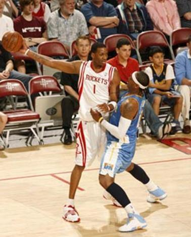 德转预热戴维身价：最高4500万欧不变，最低下跌至3000万欧（德转前瞻戴维估值：上限维持4500万欧，下限下调至3000万欧）