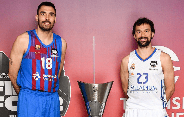 阿尔代尔：当年罗马队内托蒂射门最强；卡萨诺对谁都不尊重（阿尔代尔：托蒂当年在罗马射门最强，卡萨诺谁都不尊重）