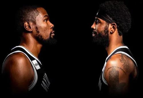 小卡里克曼联U18演首秀！曾搭档鲁尼长子，青训已有四大名宿之后（卡里克之子完成曼联U18处子秀！曾与鲁尼长子同队，红魔青训已汇聚四位名宿后代）