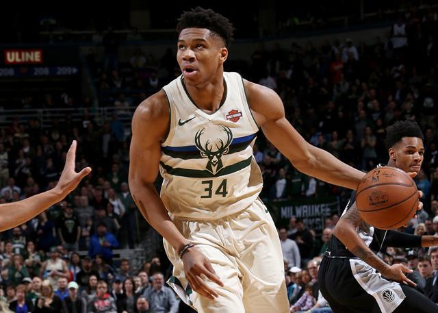 孙继海晒视频发出疑问：为什么现在小孩顺拐那么多（孙继海发布视频提问：如今孩子顺拐为何如此普遍）