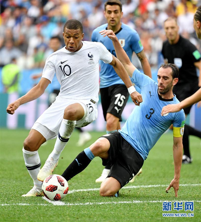 罗马诺：奥里吉已与米兰解约，上次为一线队出场还是前年5月（罗马诺：奥里吉与米兰解约，他上次一线队出场已是前年5月）