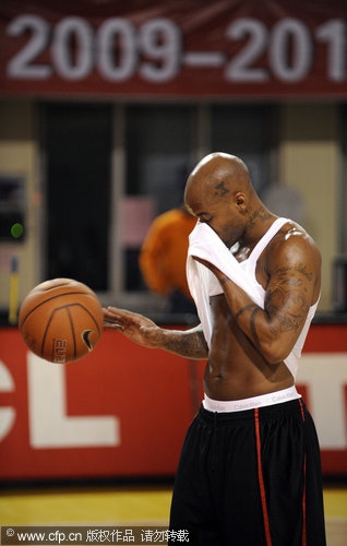 米林连场扑点，那不勒斯近4个赛季扑点成功率50%五大联赛第1（米林连续两场扑出点球，那不勒斯近4季点球扑救成功率50%高居五大联赛第一）