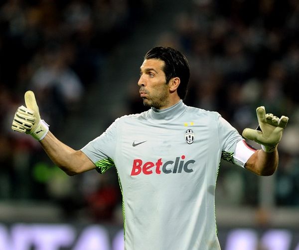 穆迪解读：实力与战绩，比赛中的那些未竟之美（穆迪观赛：从实力与战绩看赛场未尽之美）