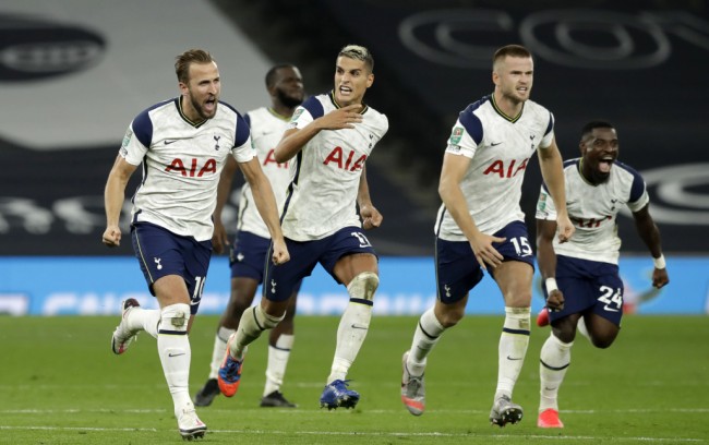 这话没毛病！威少：我们怎么赢的不重要 重要的是我们赢了！（这话有理！威少：赢法不重要，重要的是我们赢了）