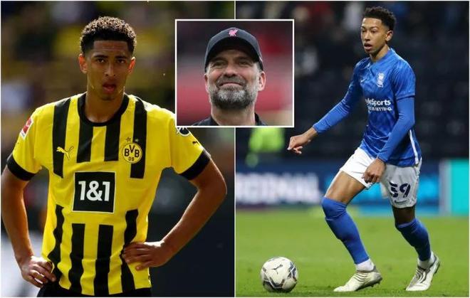 世体：巴萨查出约500起球迷倒卖对阵法兰克福门票的案件（世体：巴萨查处约500起球迷倒卖对法兰克福比赛门票案件）