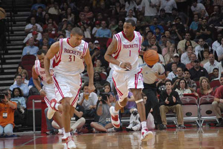 热身赛：U18国青2-1吉尔吉斯斯坦U18，魏祥鑫、贾伟伟建功（热身赛-国青U18 2-1击败吉尔吉斯斯坦U18，魏祥鑫、贾伟伟先后破门）