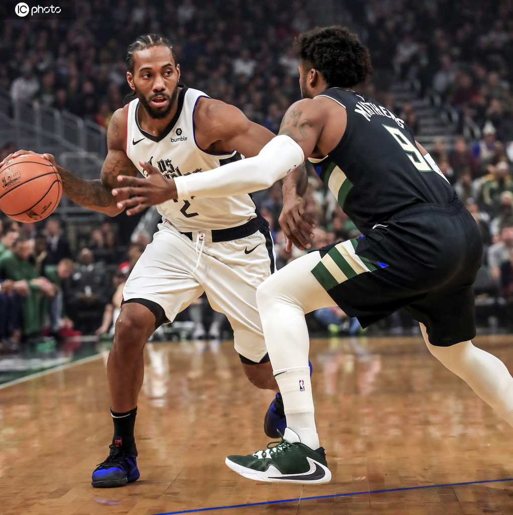 皇马vs塞维利亚首发：姆巴佩领衔，维尼修斯、罗德里戈先发（皇马战塞维利亚首发公布：姆巴佩领衔，维尼修斯、罗德里戈携手先发）