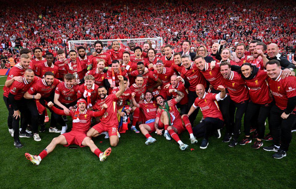 贡献1球3助攻，梅西当选辛辛那提vs迈阿密全场最佳球员（梅西1射3传，荣膺辛辛那提对迈阿密全场最佳）