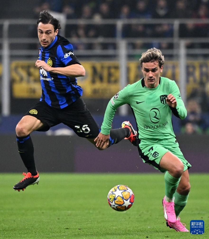 活塞vs开拓者伤病报告：杜伦大概率出战，格兰特出战成疑（活塞战开拓者伤情更新：杜伦有望出场，格兰特出战存疑）