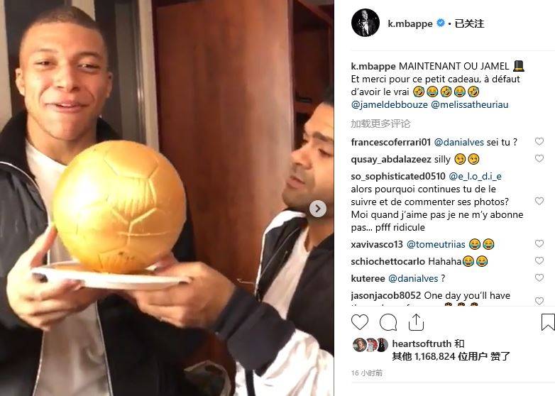 NBA：勇士末节发力 击败灰熊（NBA：勇士末节爆发 战胜灰熊）