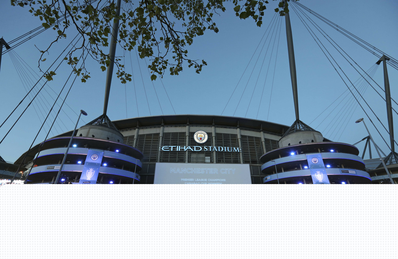 名宿：尼科-帕斯像托蒂，他是意甲最好的球员理应回皇马效力（名宿点评尼科-帕斯：神似托蒂，被誉为意甲最佳，理应回归皇马）