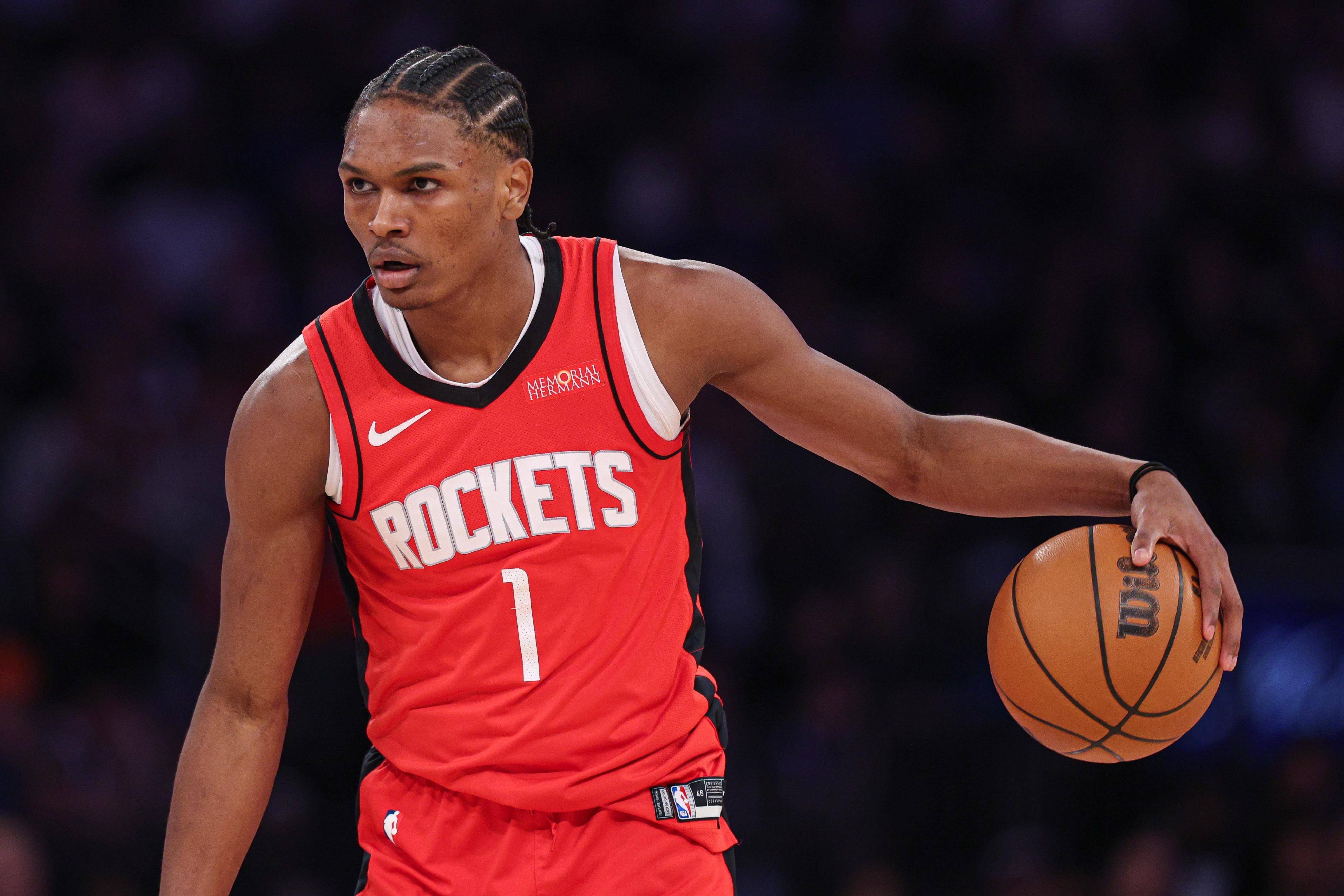 巴黎圣日耳曼内马尔助攻姆巴佩破门（内马尔送妙传，姆巴佩为巴黎圣日耳曼破门）