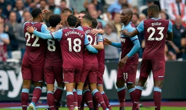 U17世界杯半决赛对阵：巴西vs葡萄牙，意大利vs奥地利（U17世界杯四强对决：巴西迎战葡萄牙，意大利对阵奥地利）