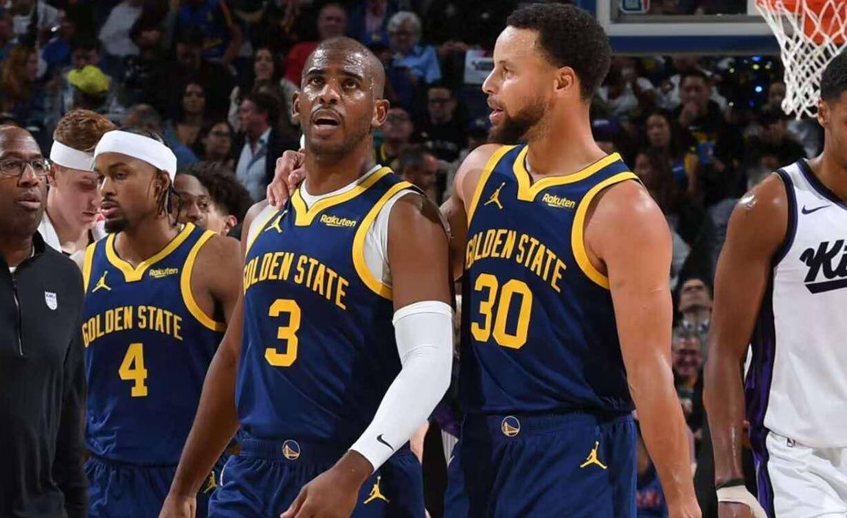 马卡：皇马击败16家俱乐部成功截胡，签下西协乙19岁新星雷索拉（马卡报：皇马击退16家竞争者，截胡签下19岁西协乙新星雷索拉）