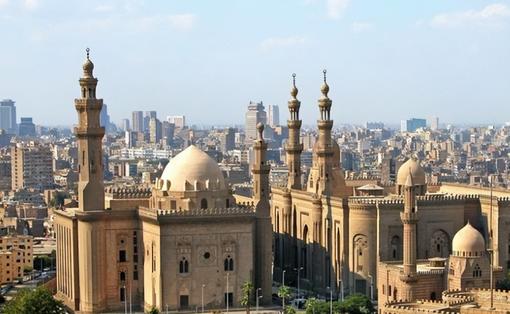 极致弯刀！孙兴慜完美任意球攻入国家队生涯第54球（神级弧线！孙兴慜任意球破门斩获国家队第54球）