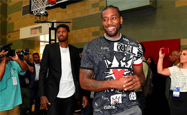 李嗣镕：如果算上进球的话，我的中超首秀能打7分左右（李嗣镕：算上进球，我给中超处子战打个7分左右）