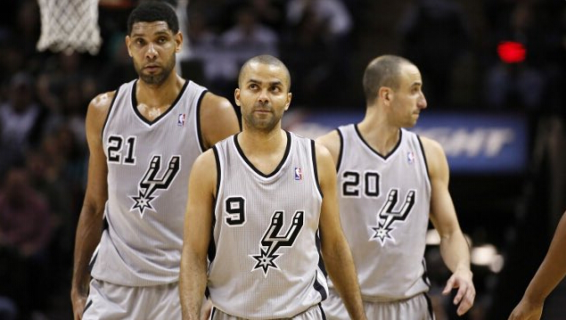 半场15分全场20+7+7，杨瀚森创个人最佳成绩，可球队加时输了（杨瀚森半场15分全场20+7+7创生涯新高，惜队加时仍告负）