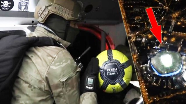 齐沃：利物浦的实力足以克服困境，我们很清楚欧冠的难度（齐沃：利物浦足够强大能挺过难关，欧冠之难我们心里有数）