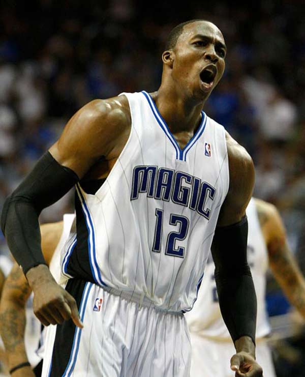 国乒从23年到25年，混团世界杯，女队只换了一位新人！（23至25年混团世界杯：国乒女队仅增一名新面孔）