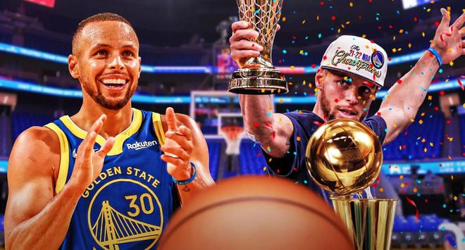 国米10人出战国际比赛日合计出场1083分钟，米兰11人979分钟（国际比赛日出场统计：国米10人累计1083分钟，米兰11人共979分钟）