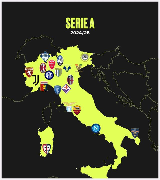 小武磊！15岁中国新星在西甲豪门爆发，12场造9球（15岁中国新星闪耀西甲豪门：12场贡献9球，被称“小武磊”）