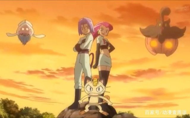 原曼联青年队球员目前正在卖蛋糕，他是小麦、拉什福德前队友（昔日曼联青训球员改行卖蛋糕，曾与小麦、拉什福德同队）