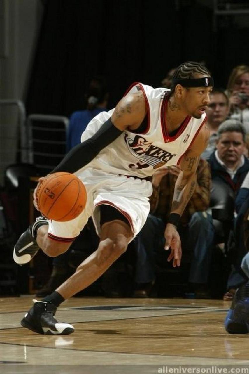 8-7绝杀日本，复制1年前神迹？2-8：中国香港无缘再胜对手（8-7绝杀日本，能否续写一年前的奇迹？2-8：中国香港未能再克对手）