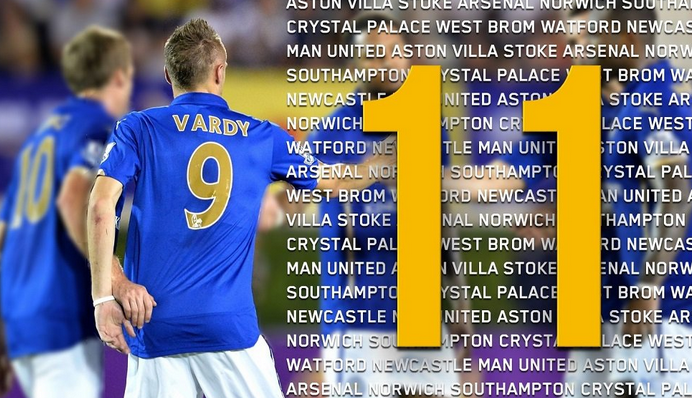 能否做到？拜仁有望成为首支欧冠客战巴黎取得三连胜的球队（纪录在望：拜仁剑指欧冠客场对巴黎三连胜首队）