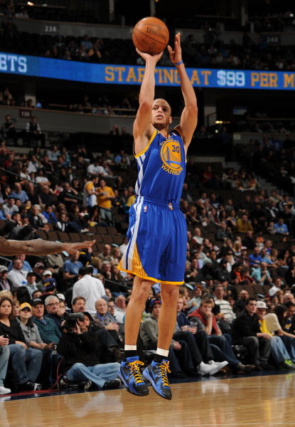 最受欢迎的足球战术体系（最流行的足球战术体系）