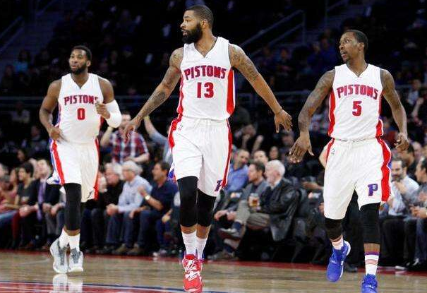 麦卡利斯特：今天的进球是我在安菲尔德打入的最特别进球之一（麦卡利斯特：今天这粒进球是我在安菲尔德最难忘的进球之一）