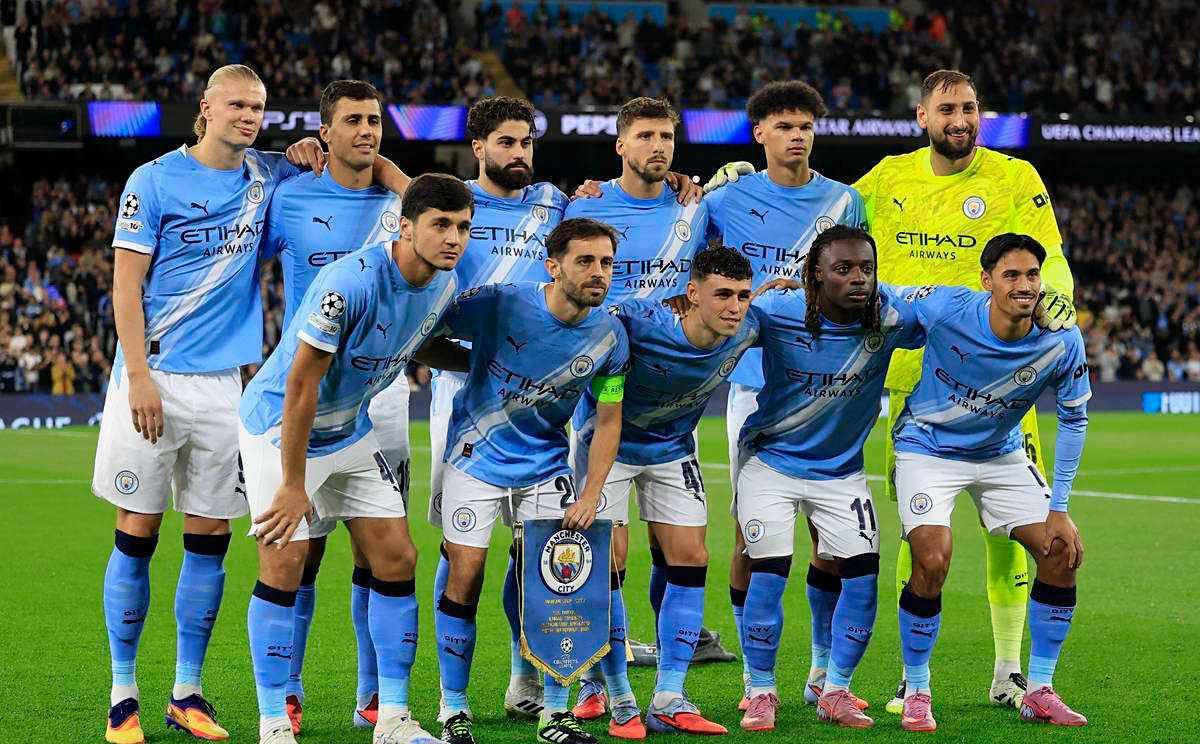 官方：贝林厄姆当选与阿尔巴尼亚一役英格兰队内最佳球员（官方确认：贝林厄姆当选英格兰对阵阿尔巴尼亚一战队内最佳）