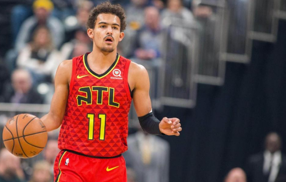 刘炜：这场球对年轻球员是很好锻炼 吴冠希在场上起到了领袖作用（刘炜：这场比赛锻炼了年轻球员，吴冠希展现场上领袖风范）