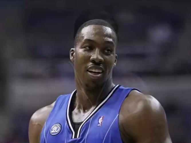 广东俱乐部杯吴川青年vs苏超湘超（广东俱乐部杯：吴川青年对阵苏超湘超）