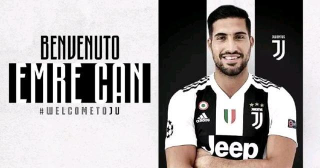 小组赛平均世界排名：荷、日所在F组最高，葡萄牙所在K组最低（各组平均世界排名：F组最高（荷兰、日本所在），K组最低（葡萄牙所在））