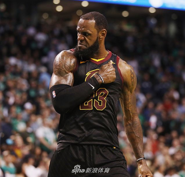 拒绝为国家队出战？卢宁：根本不可能，这种报道不尊重我（被指拒为国家队出战？卢宁回应：绝无可能，此类报道不尊重我）