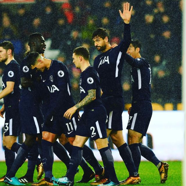 76人vs步行者前瞻：马克西大概率出战，76人稍占优势（76人vs步行者前瞻：马克西预计出场，76人略占上风）