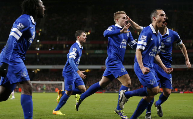 澳洲队防守体系成亮点（澳洲队防守架构抢眼）