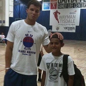 官方：德罗西出任热那亚新任主教练；双方签约至2026年6月（热那亚官宣德罗西上任主帅，合同至2026年6月）