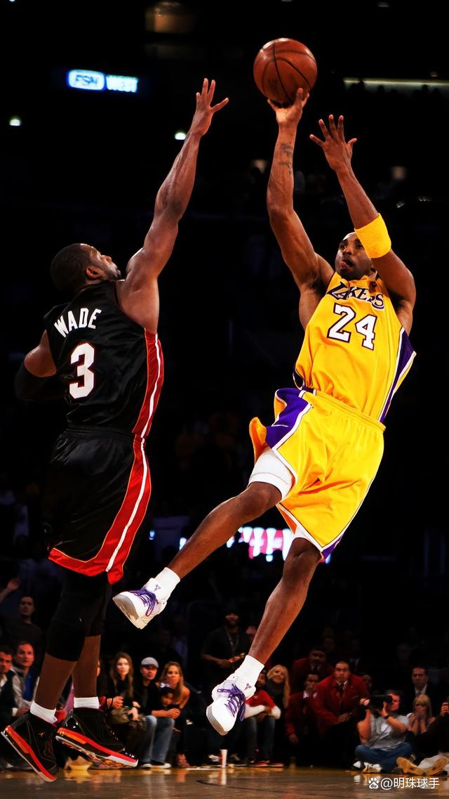 U18国少12月集训名单：魏祥鑫领衔，海外球员姜轶祥在列（U18国少12月集训阵容出炉：魏祥鑫领衔，留洋小将姜轶祥入选）