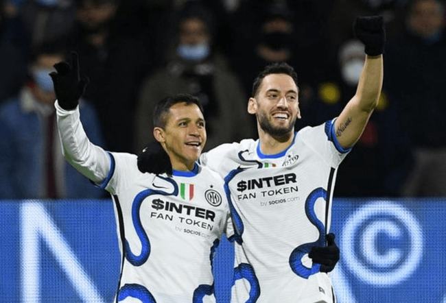 加克波：我们知道我们能扭转局面，最重要的是更衣室团结一致（加克波：有信心逆转，关键在更衣室团结）