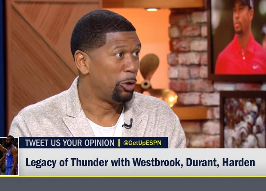 2025／26赛季英超：利物浦非洲杯因祸得福，激活2.04亿终极形态（英超2025／26：非洲杯成利物浦转机，2.04亿完全体被激活）