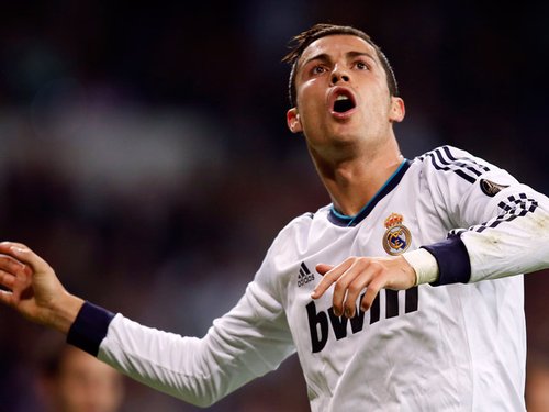 🌟NBA杯四强对阵全部出炉：魔术vs尼克斯，雷霆vs马刺（NBA季中锦标赛四强揭晓：魔术迎战尼克斯，雷霆硬碰马刺）