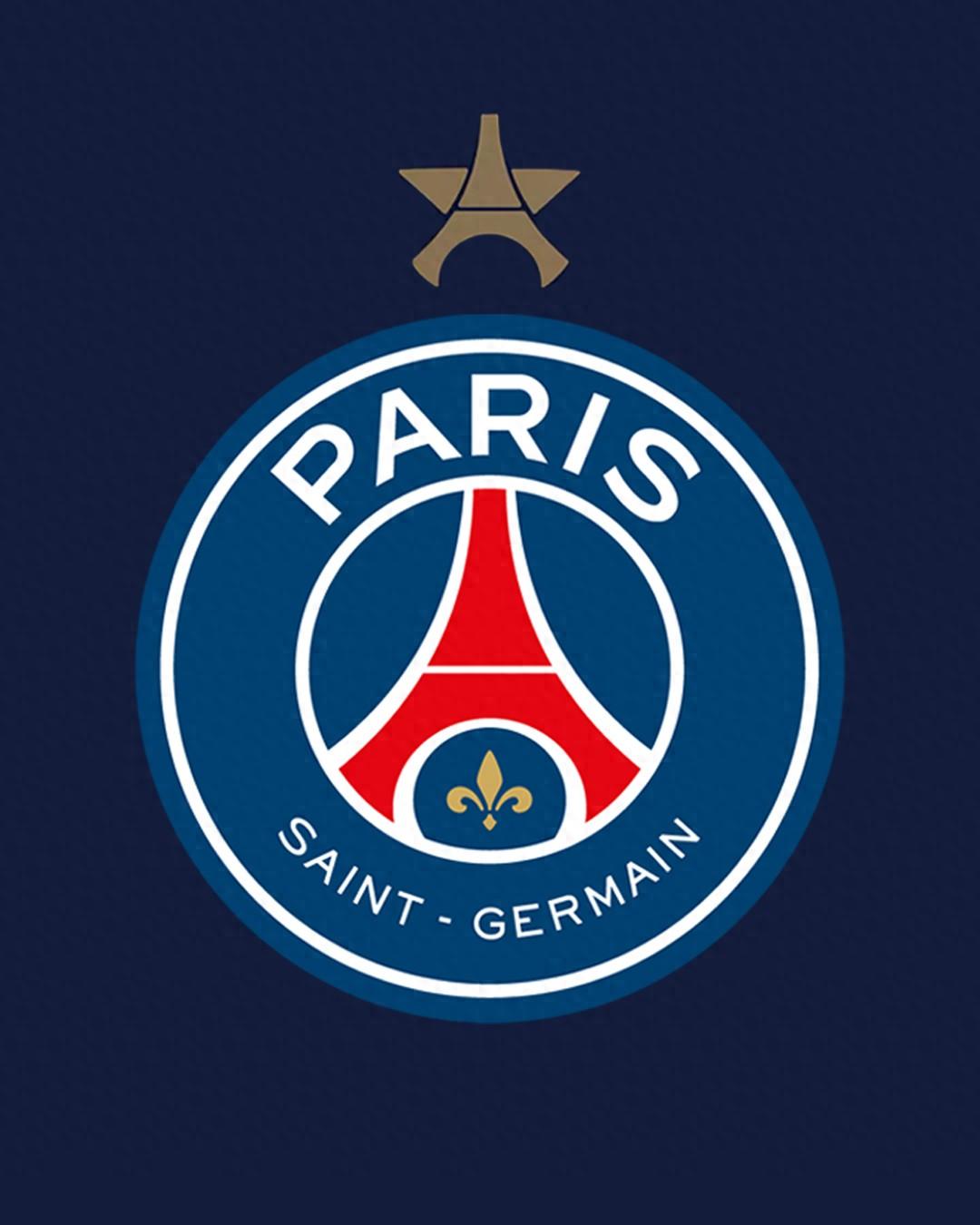 马德兴：朝鲜超排名下降导致中超下赛季无法获得四个席位（马德兴：朝鲜联赛排名下滑致中超下赛季无缘四个名额）