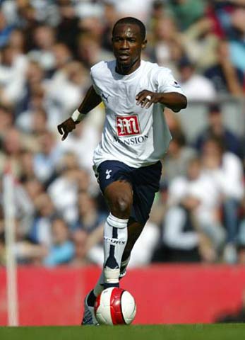 世界杯历史进球数TOP10：巴西第1，匈牙利40年未参赛仍在列（世界杯历史进球前十：巴西高居第一，匈牙利缺席40年仍榜上有名）