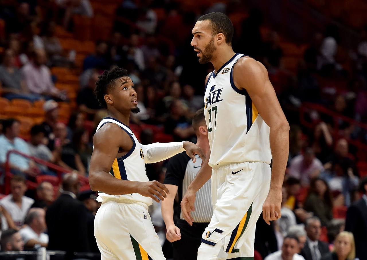 本赛季至今西甲一共出现16次逆转，巴萨独占5次（西甲本季已出现16场逆转，巴萨贡献其中5场）