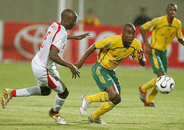 约基奇三双总数达179次！距历史第二的大O仅差两次！（约基奇第179次三双，距离历史第二“大O”仅差2次）